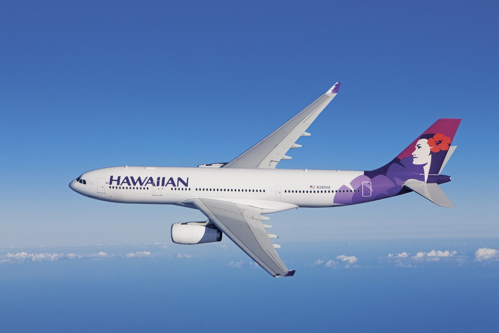 Cobham solution helps enable EFB in-air ‘first’